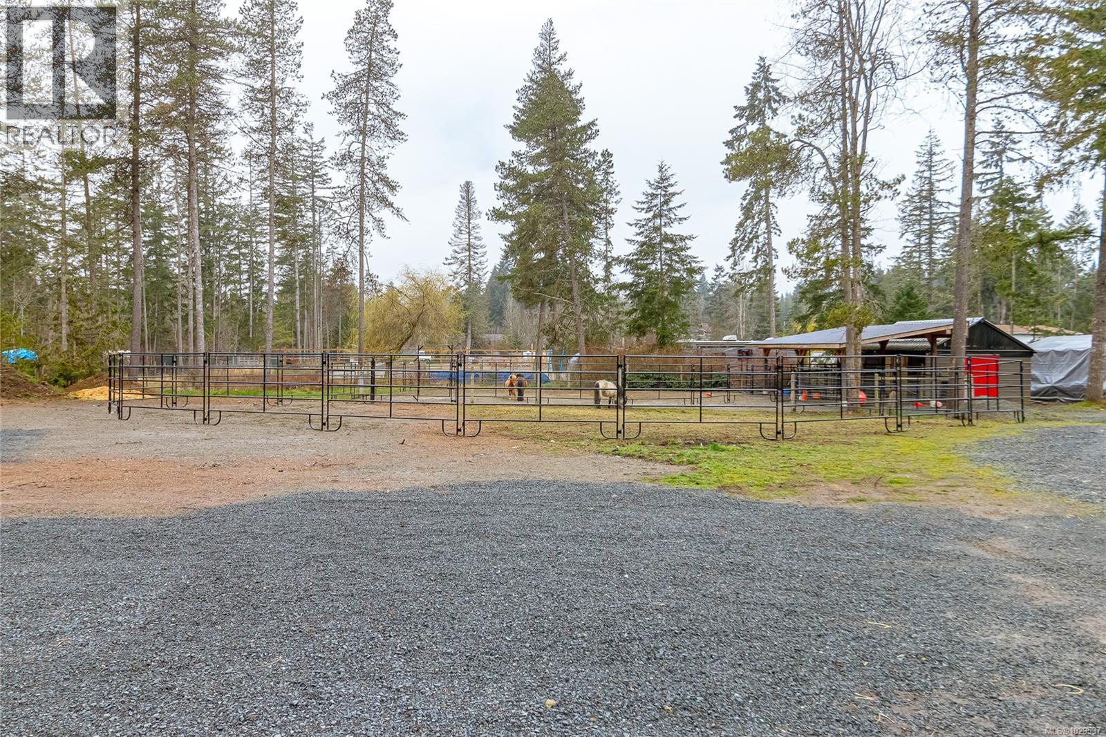 1119 BELLEVUE RD - 32