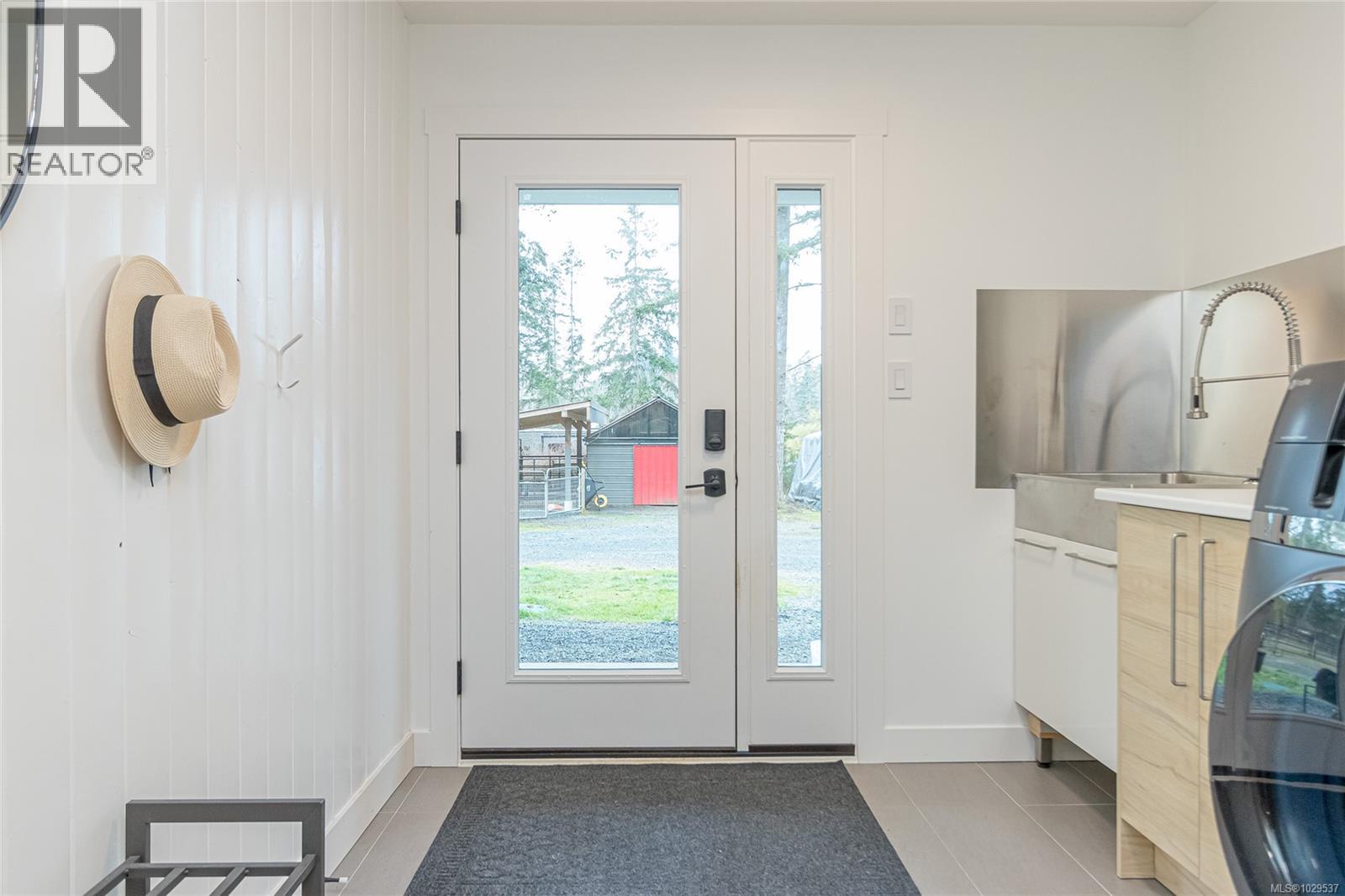 1119 BELLEVUE RD - 4