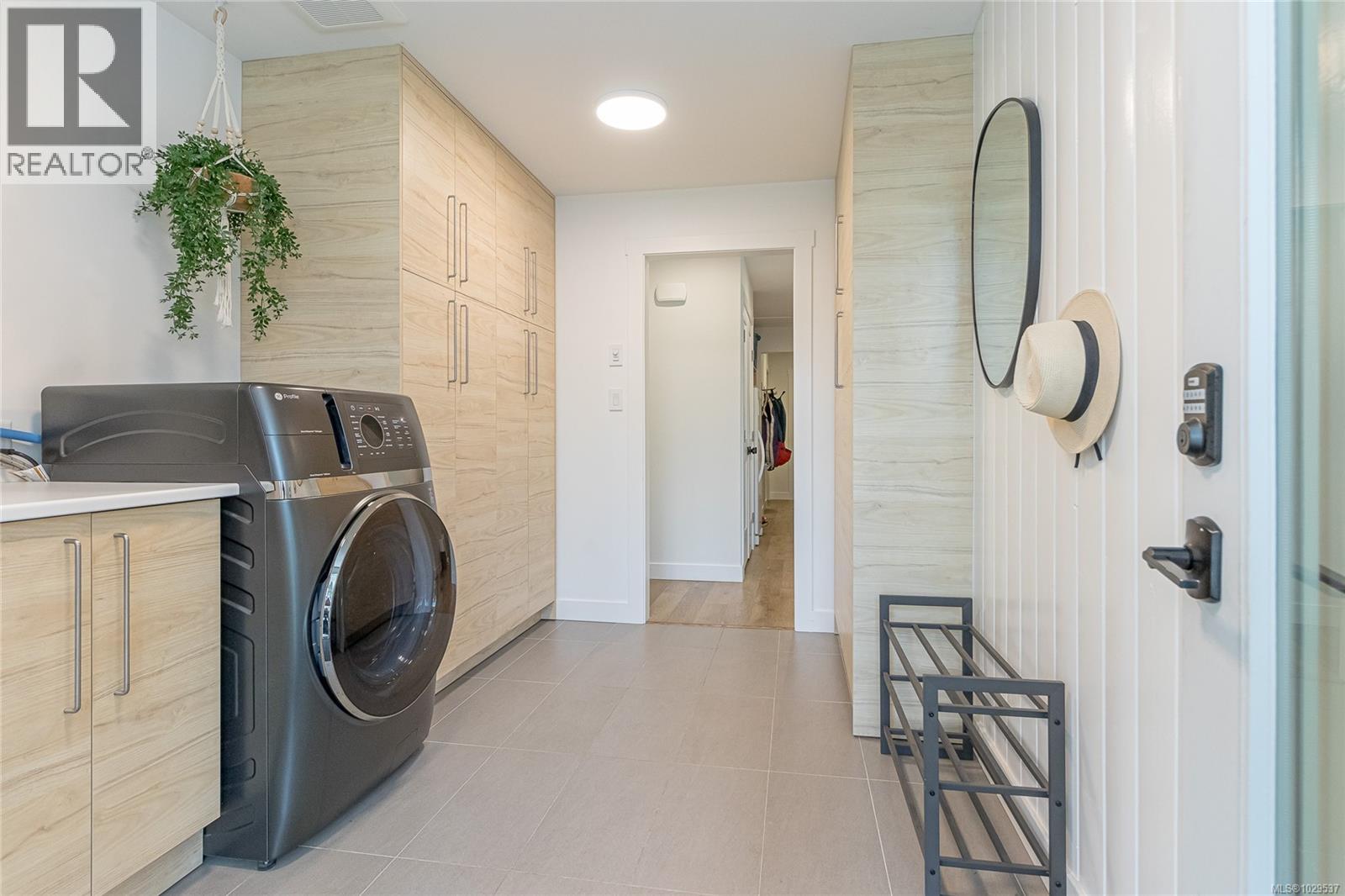 1119 BELLEVUE RD - 5