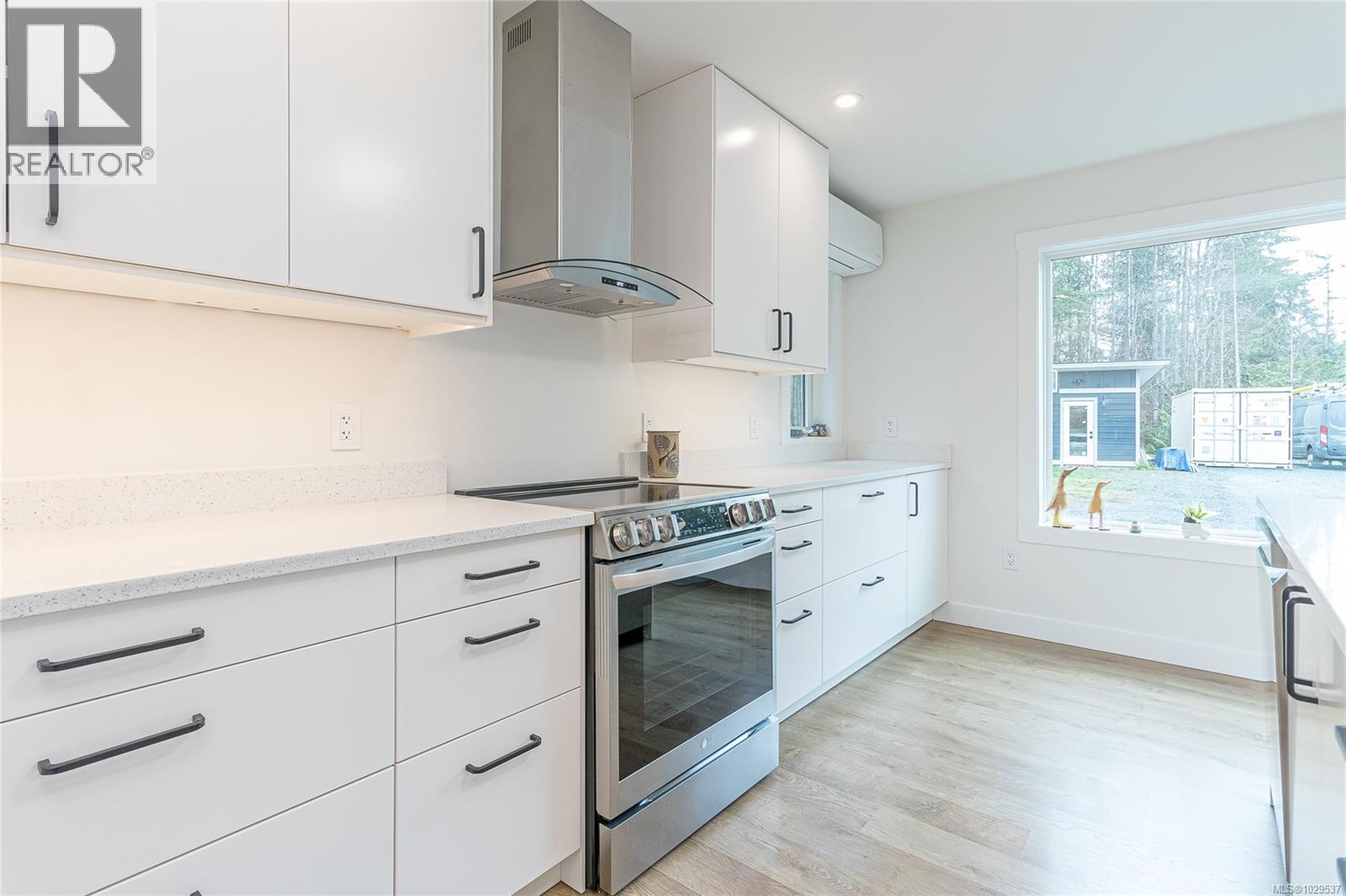 1119 BELLEVUE RD - 8