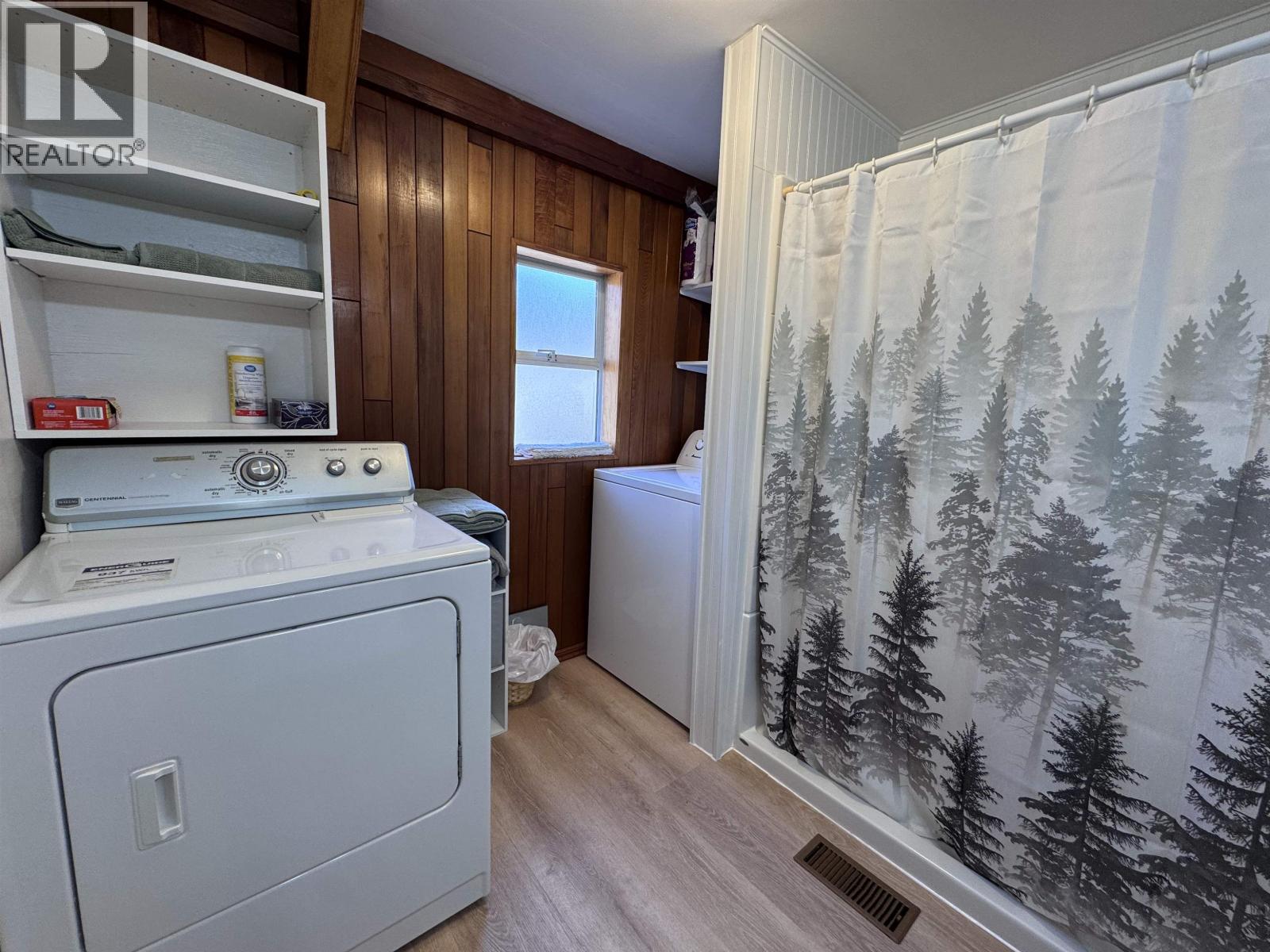 2580 CHIMNEY LAKE ROAD - 10