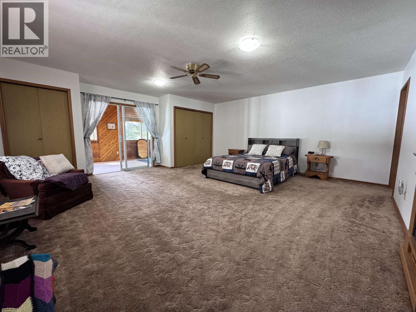 2580 CHIMNEY LAKE ROAD - 11