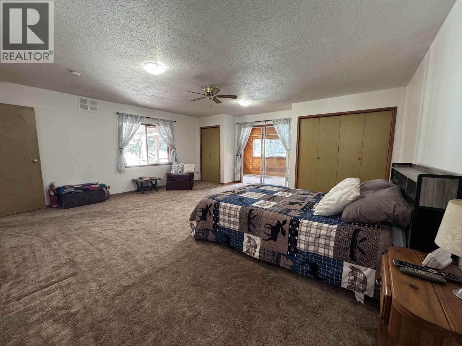 2580 CHIMNEY LAKE ROAD - 12