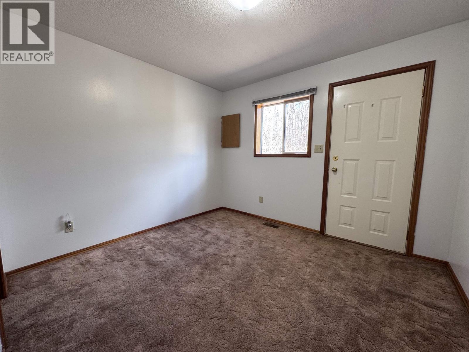 2580 CHIMNEY LAKE ROAD - 14