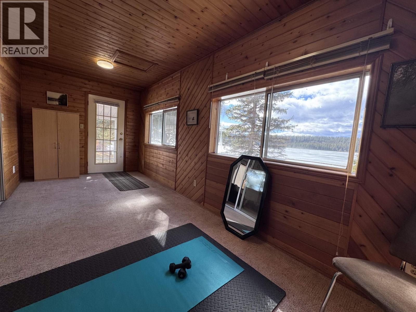 2580 CHIMNEY LAKE ROAD - 16