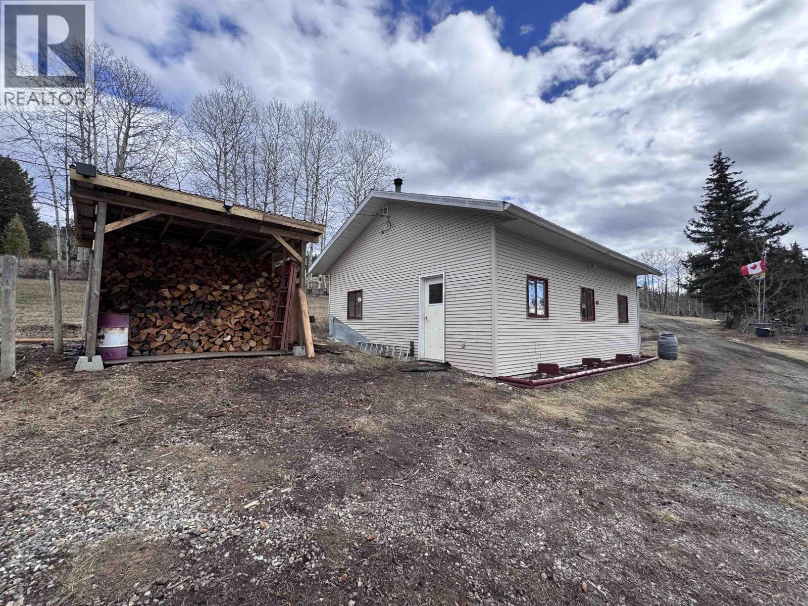 2580 CHIMNEY LAKE ROAD - 18