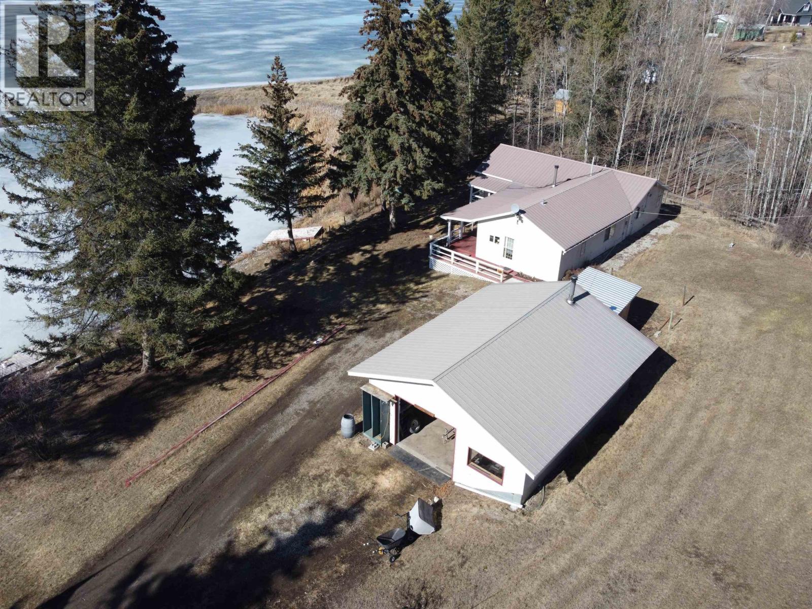 2580 CHIMNEY LAKE ROAD - 19