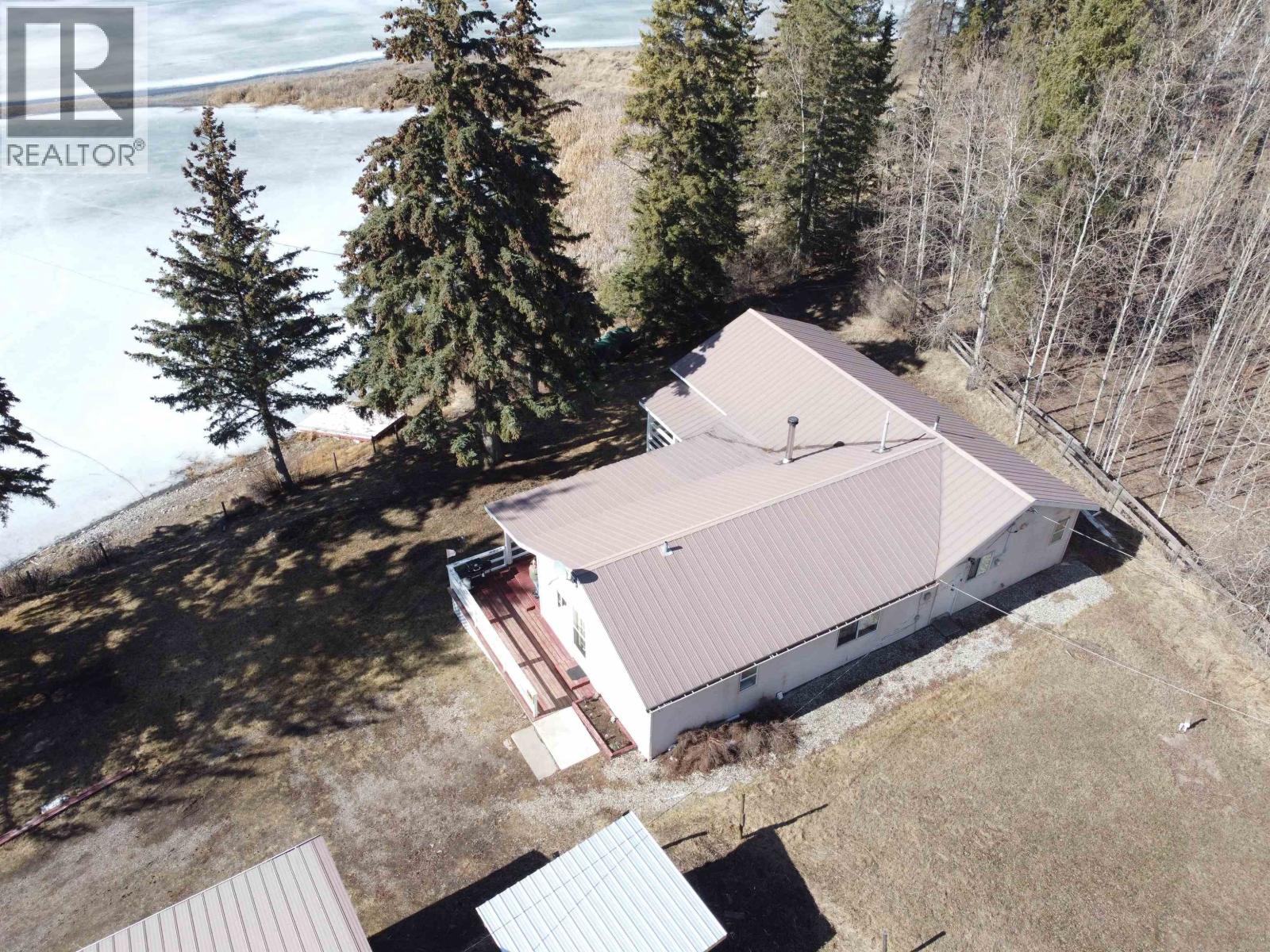 2580 CHIMNEY LAKE ROAD - 20