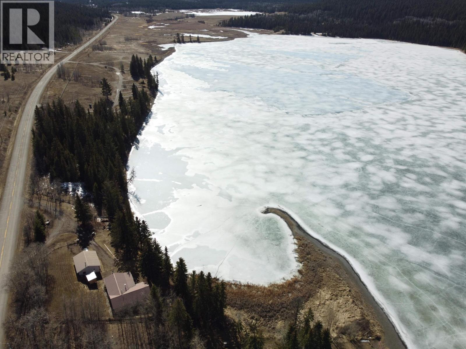 2580 CHIMNEY LAKE ROAD - 21