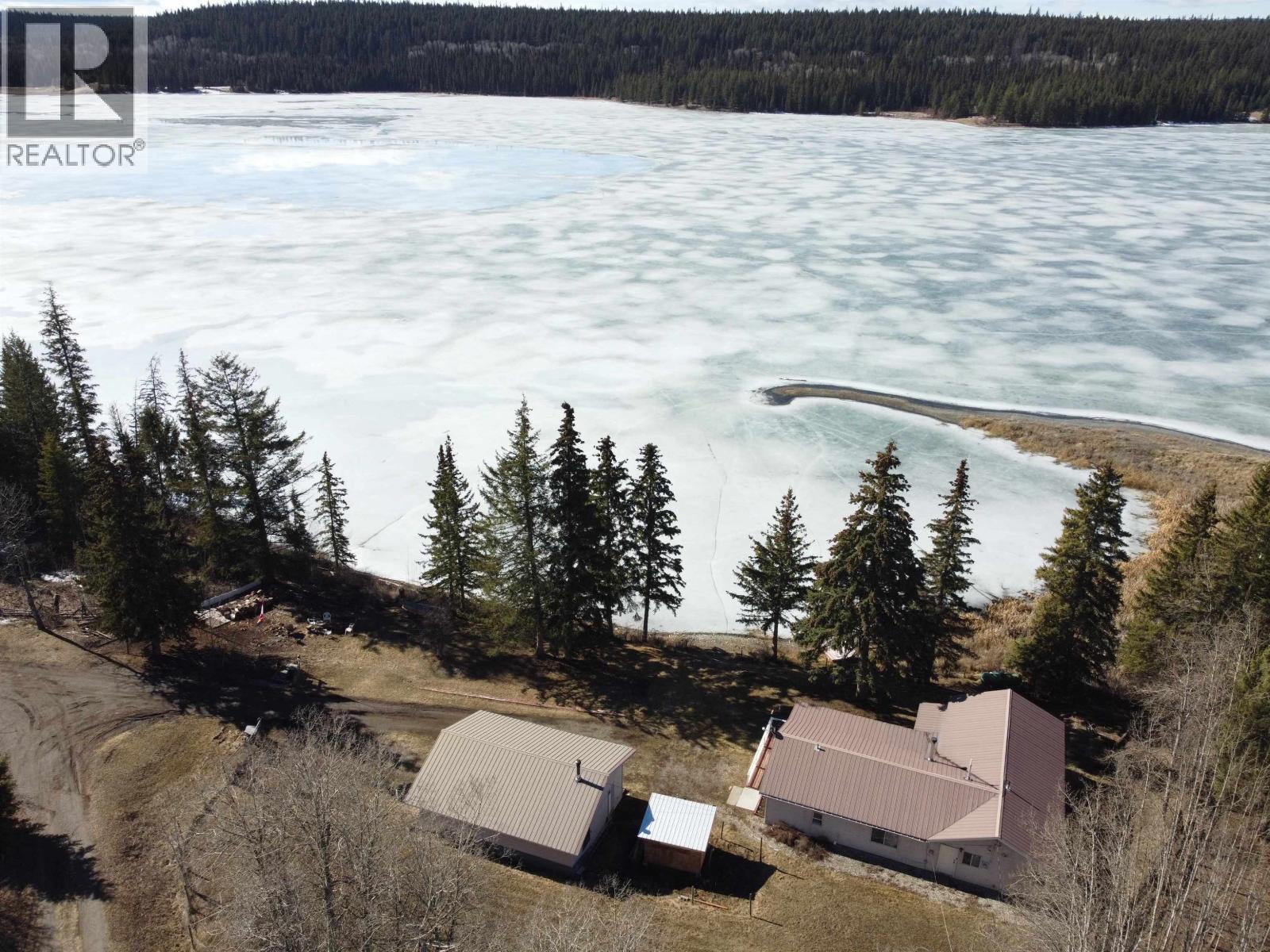 2580 CHIMNEY LAKE ROAD - 22