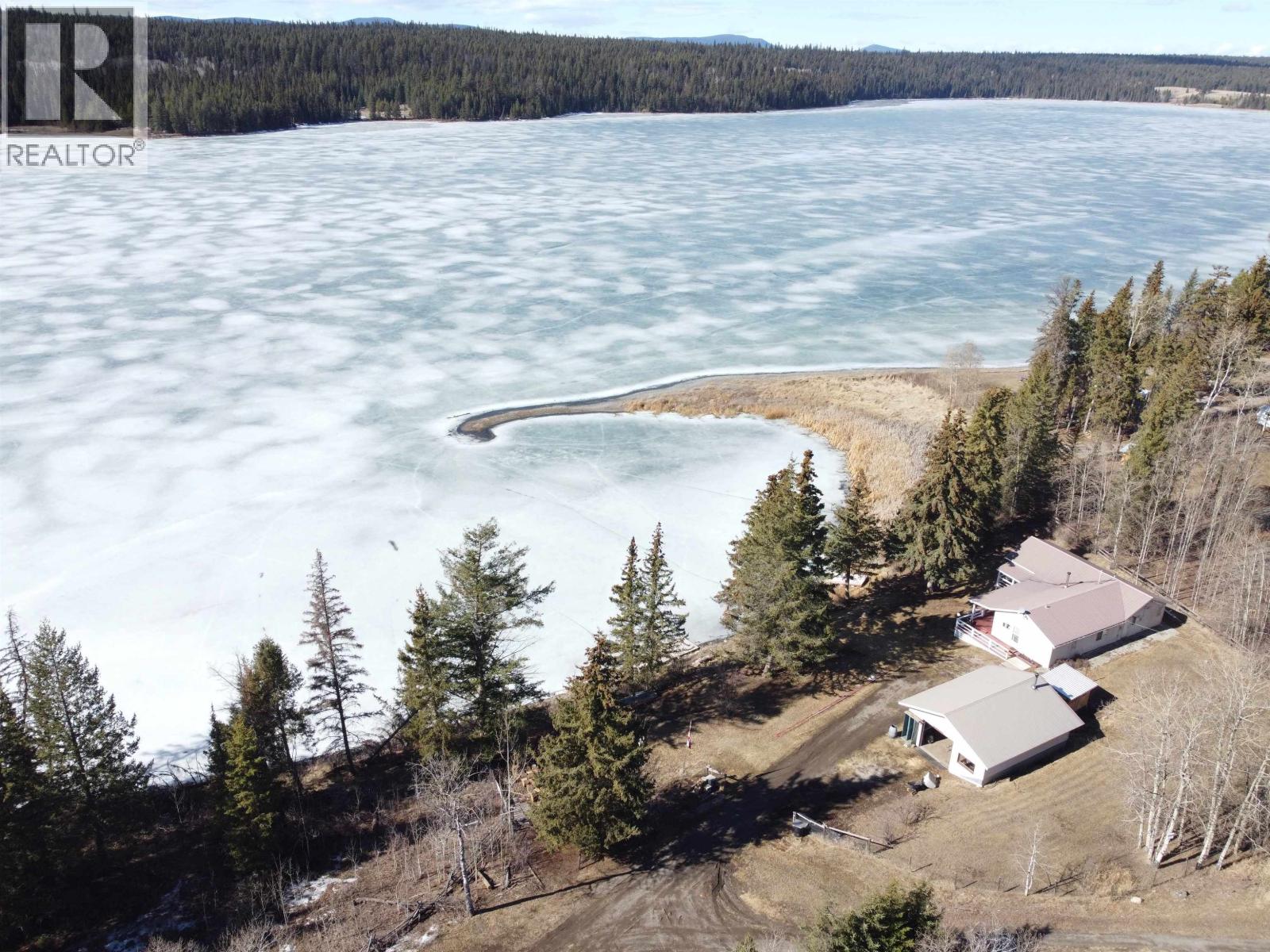 2580 CHIMNEY LAKE ROAD - 23