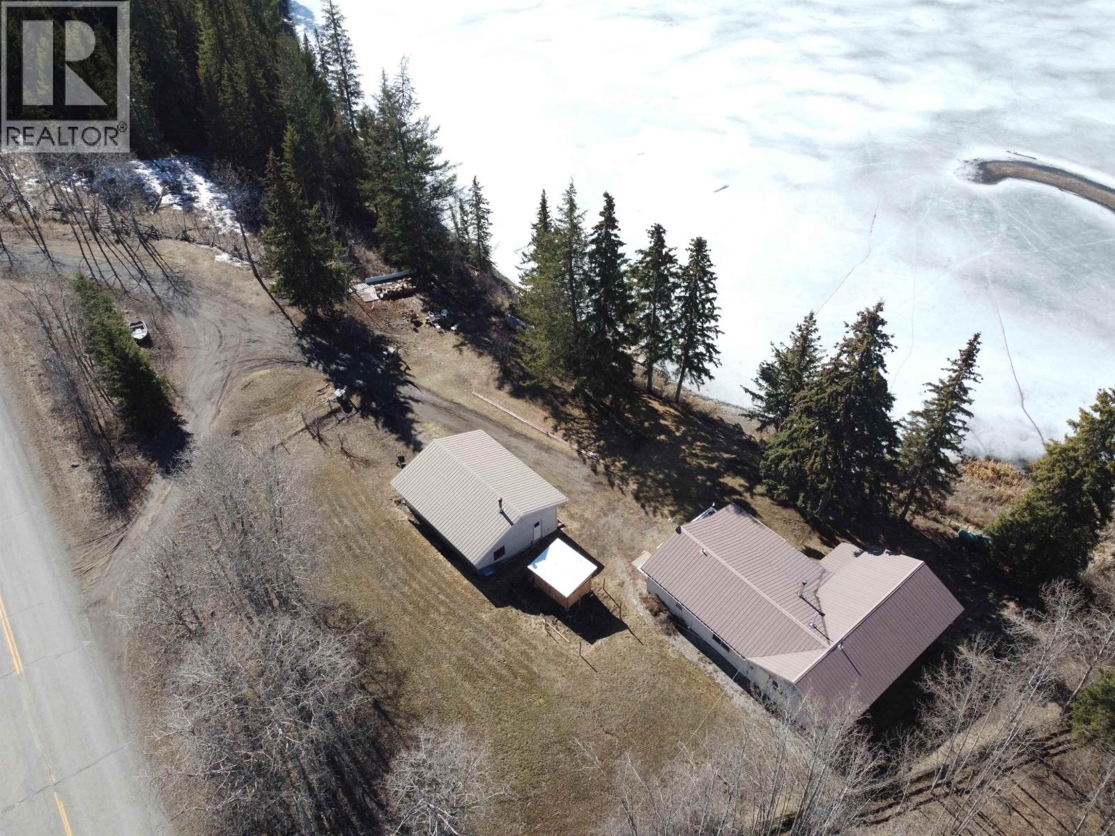 2580 CHIMNEY LAKE ROAD - 24