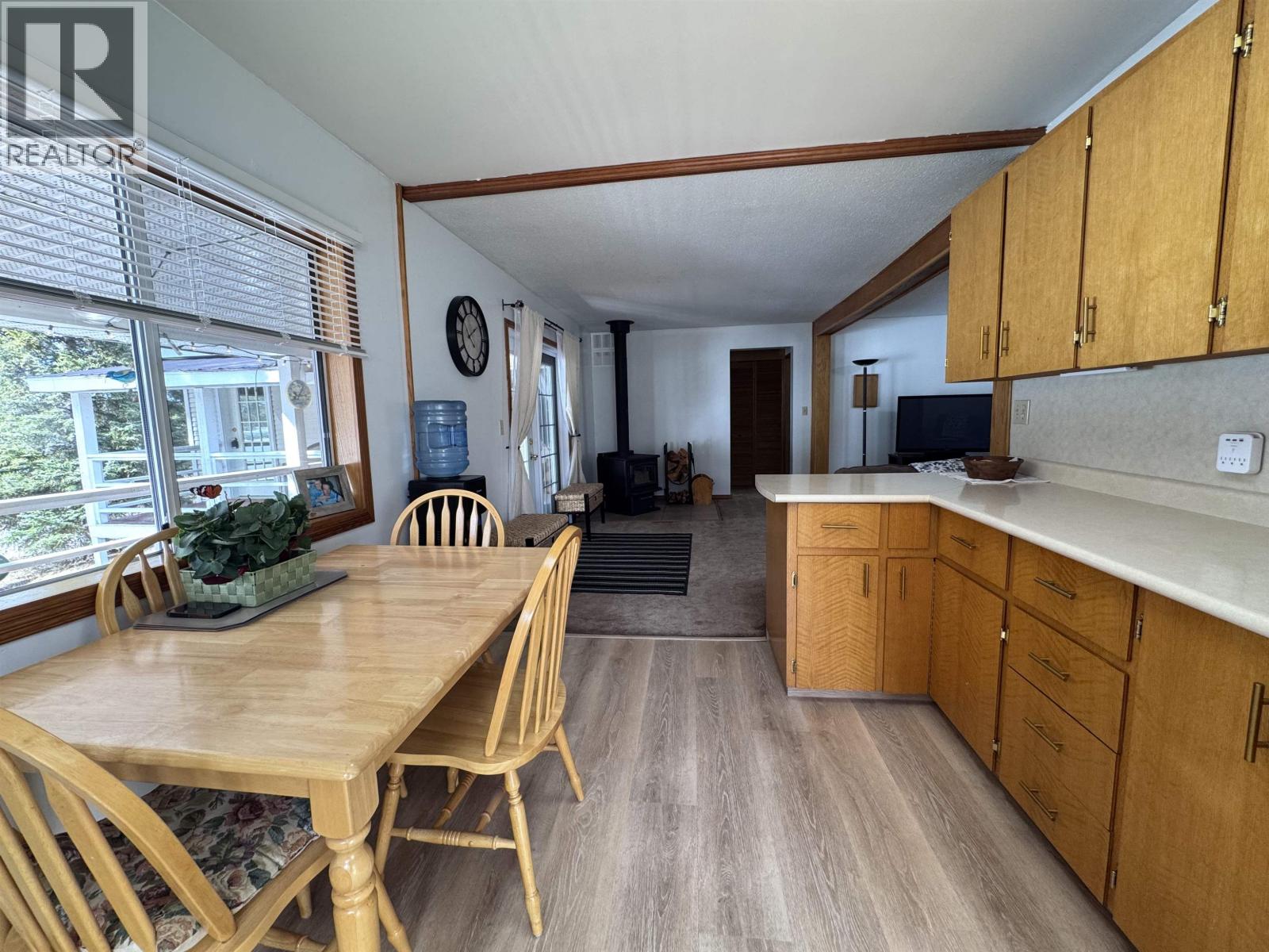 2580 CHIMNEY LAKE ROAD - 4