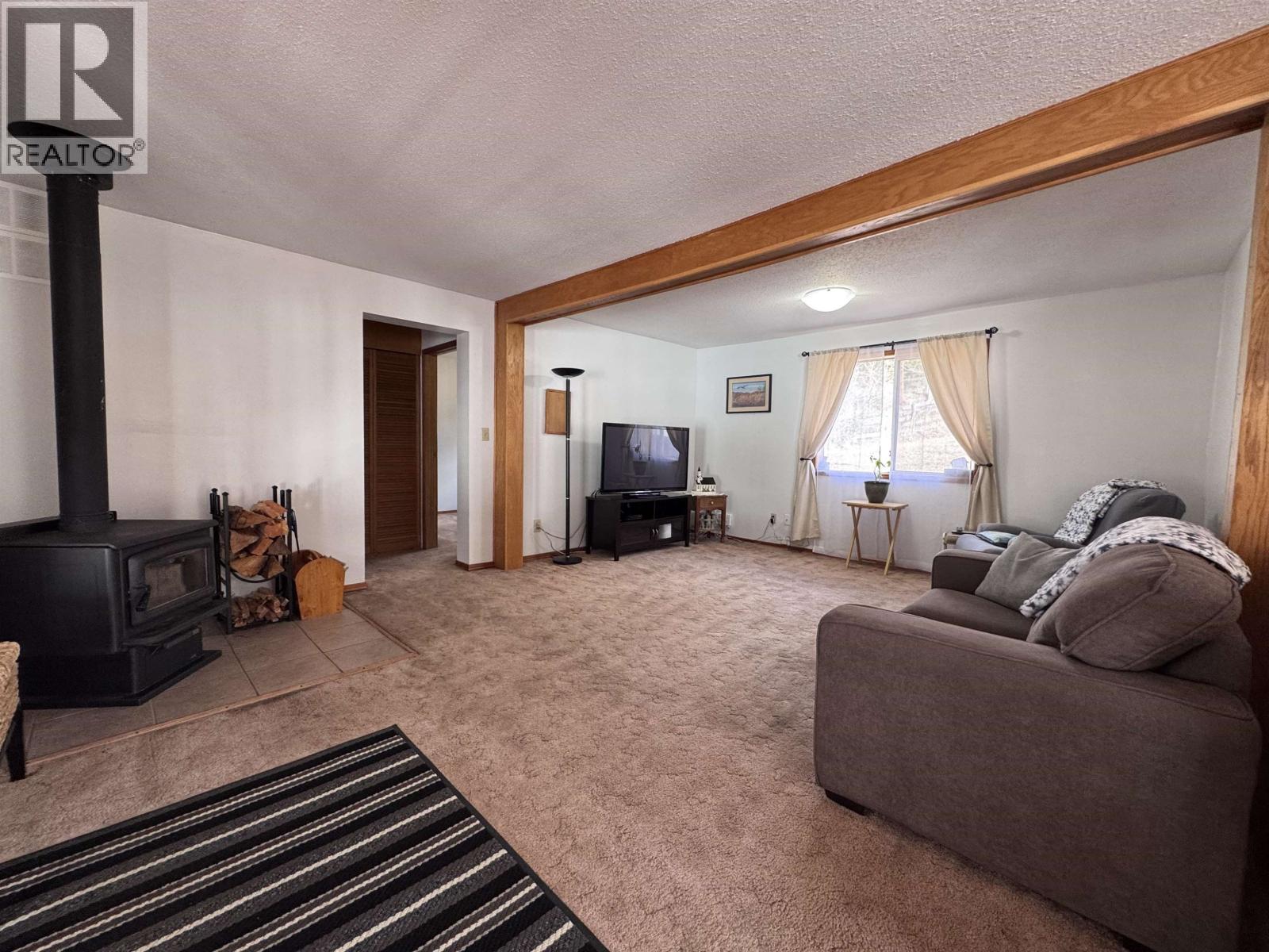 2580 CHIMNEY LAKE ROAD - 5