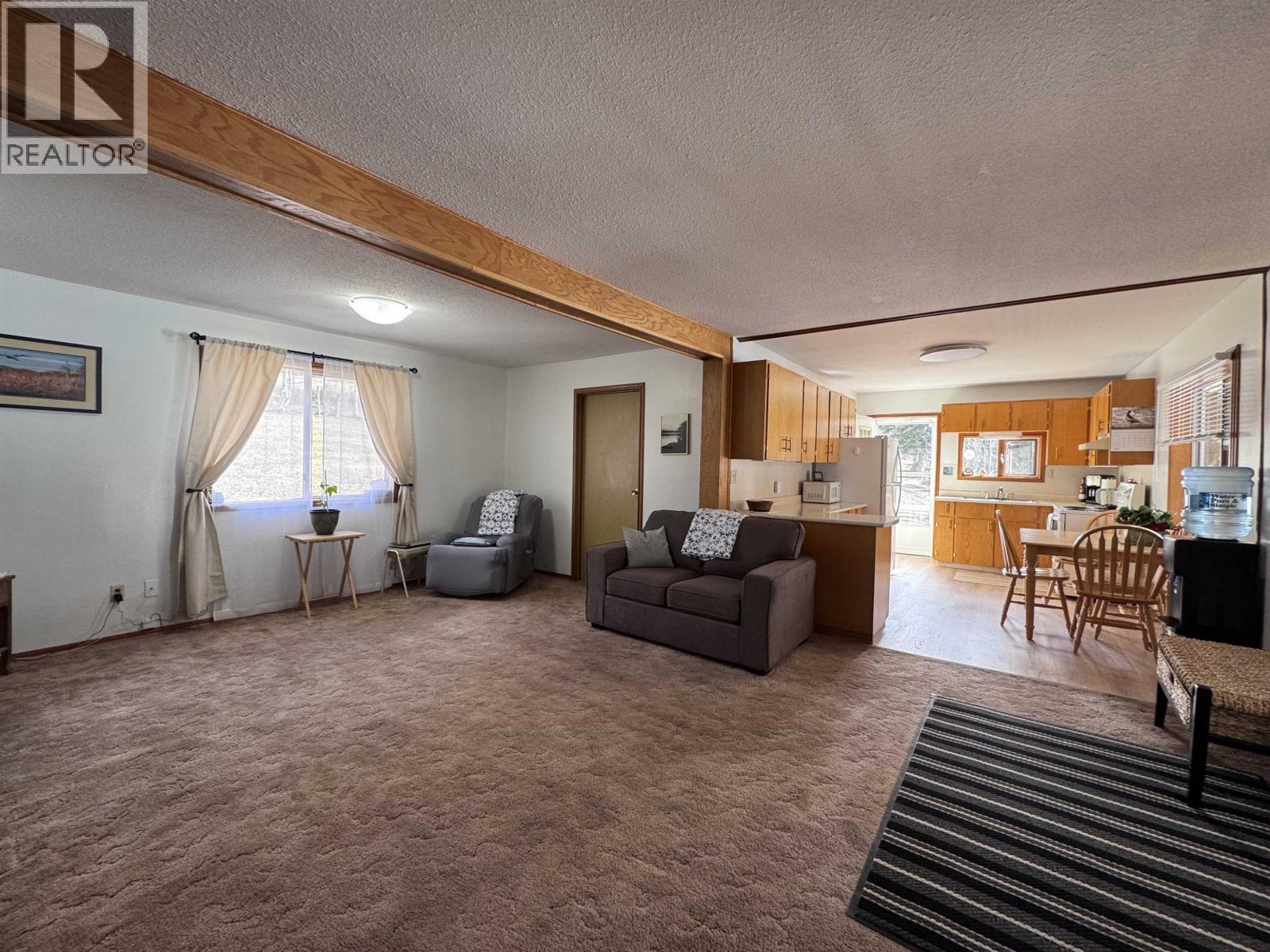 2580 CHIMNEY LAKE ROAD - 6