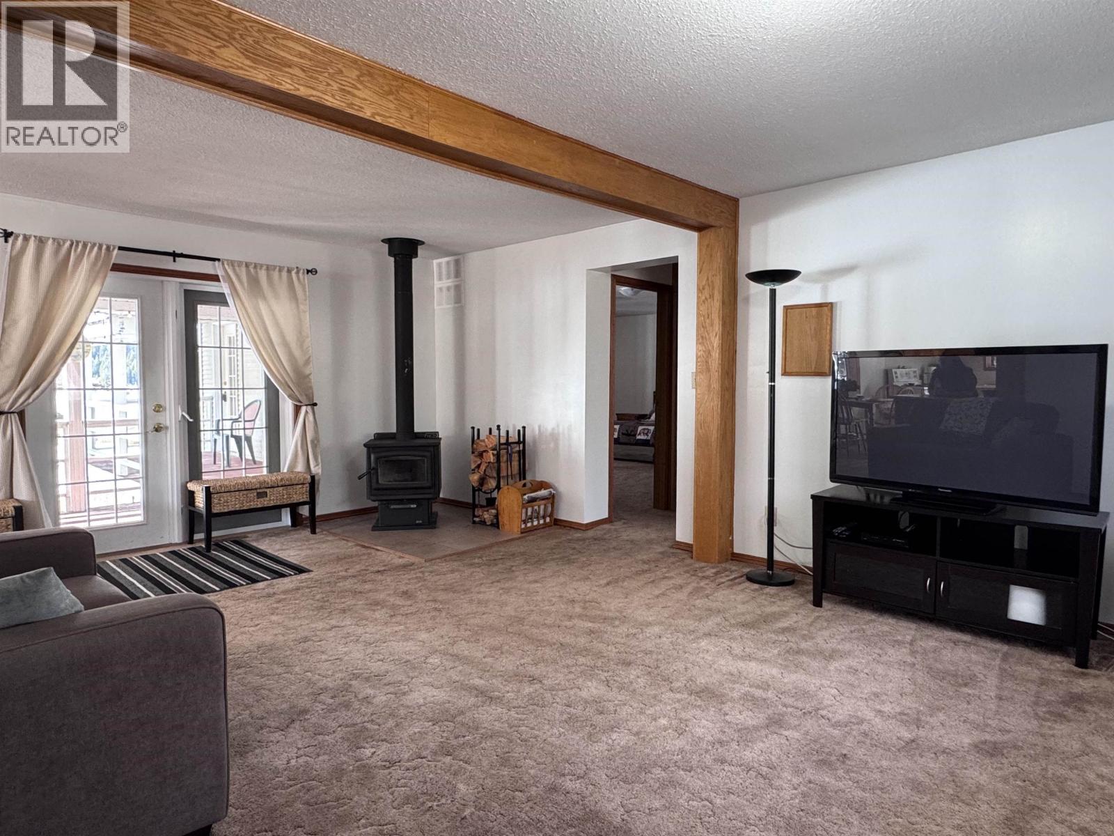 2580 CHIMNEY LAKE ROAD - 7