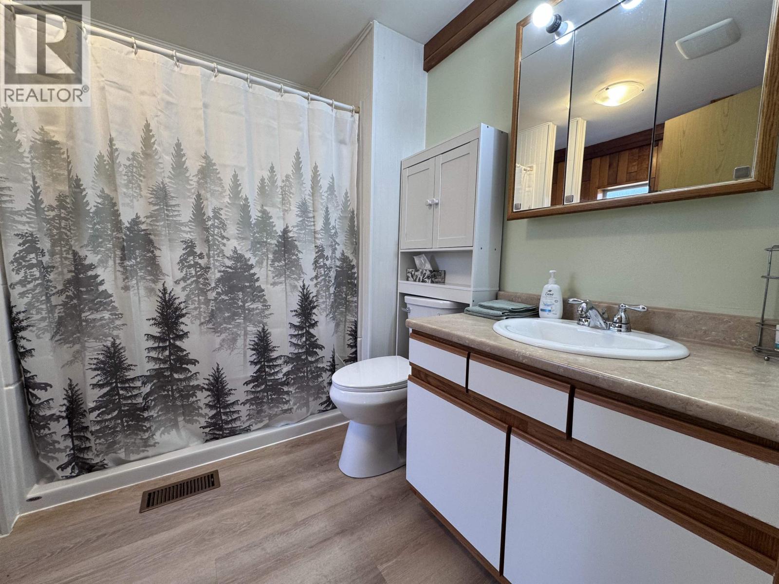 2580 CHIMNEY LAKE ROAD - 9