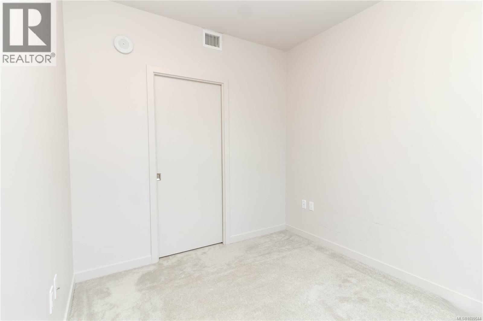 #202 629 Speed Ave - 14