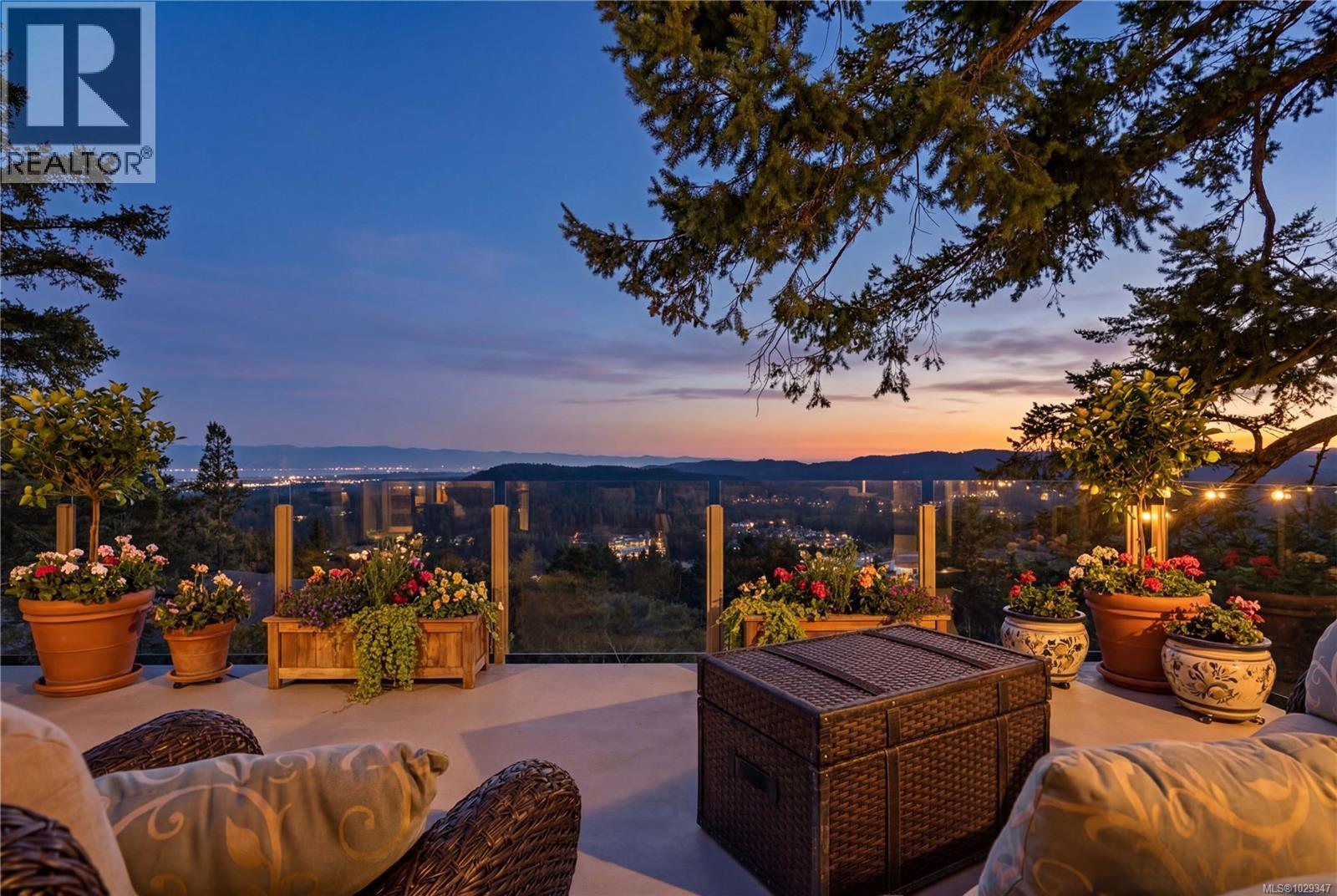 3475 BLUE SKY PL - Image 2