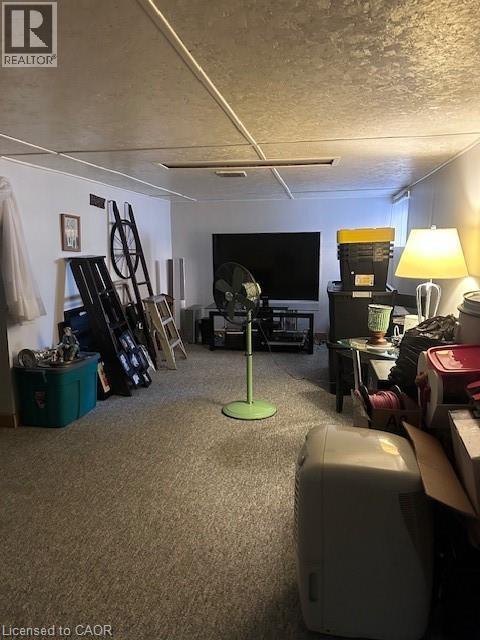 84 BARONS AVENUE N - 24