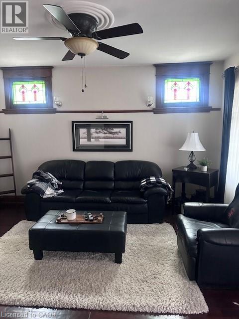 84 BARONS AVENUE N - 7