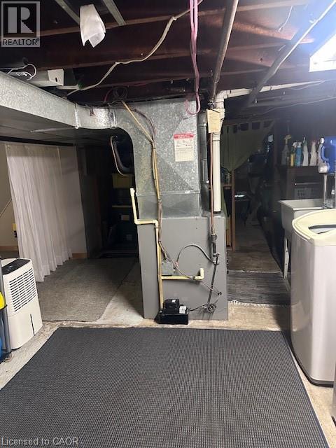 84 BARONS AVENUE N - 28