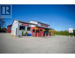 53 Simcoe Street, Brant, ON N0E1R0 Photo 9