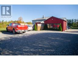 53 Simcoe Street, Brant, ON N0E1R0 Photo 6