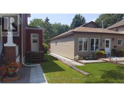 A - B - 102 ELM STREET N