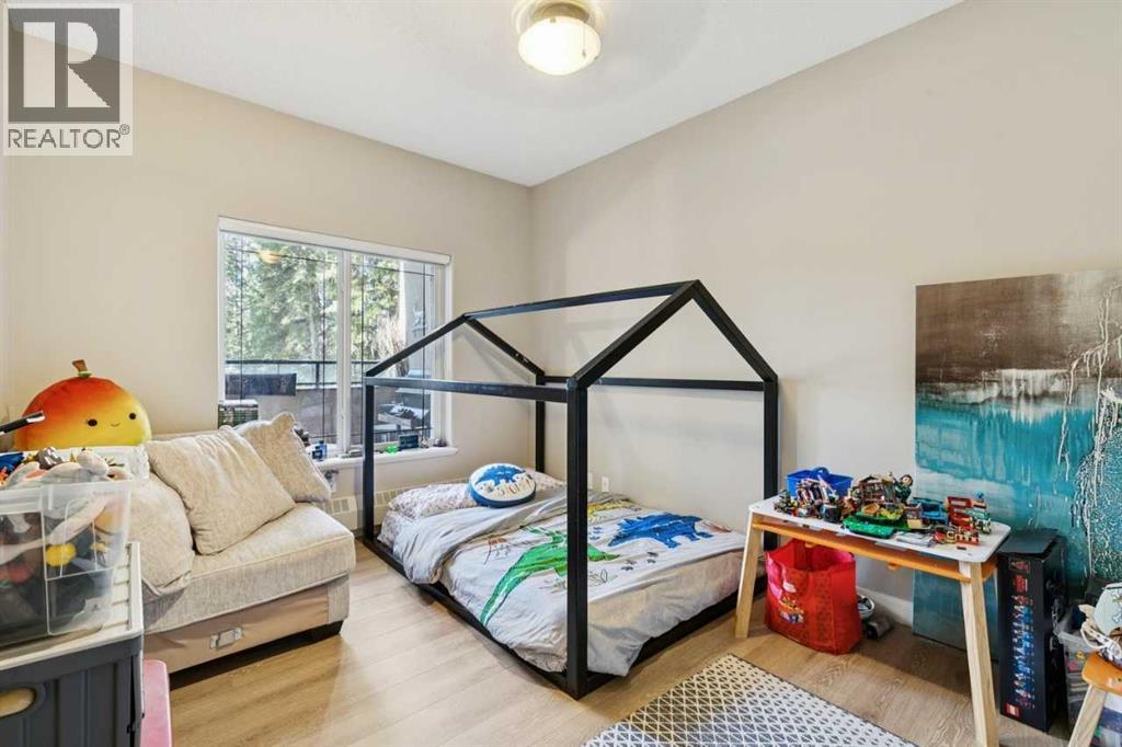 Single Family House for Sale in   Discovery Ridge Close SW Discovery Ridge Calgary 