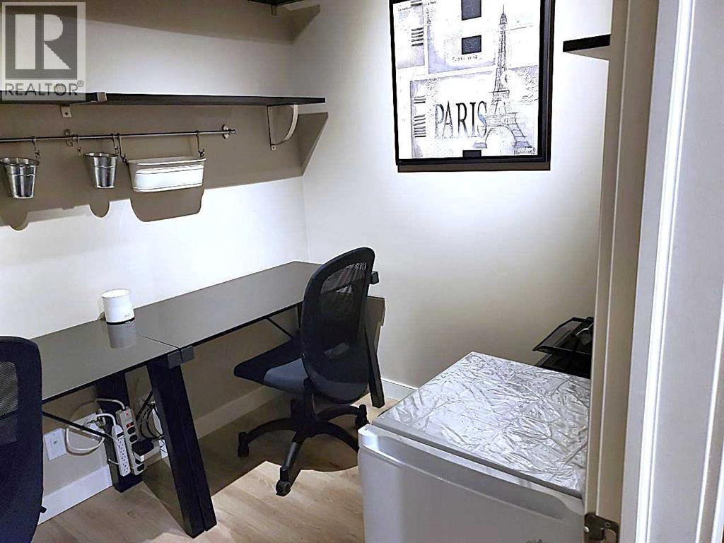 Single Family House for Sale in   Discovery Ridge Close SW Discovery Ridge Calgary 