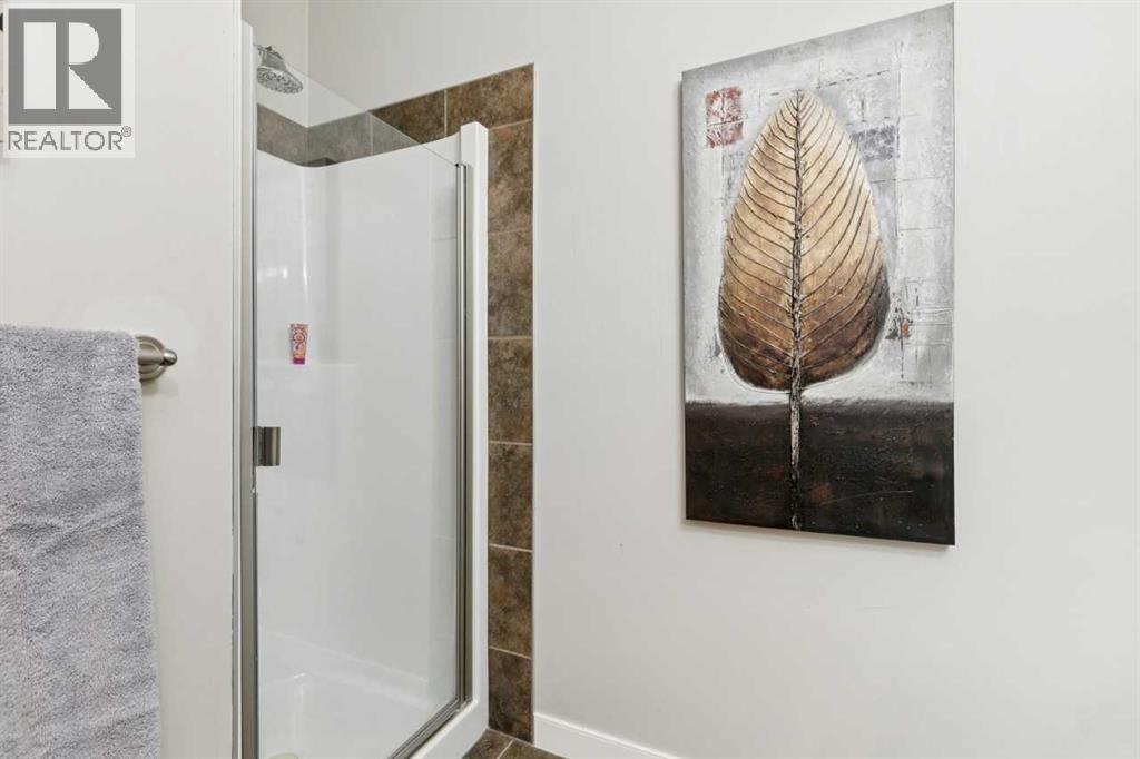 Single Family House for Sale in   Discovery Ridge Close SW Discovery Ridge Calgary 