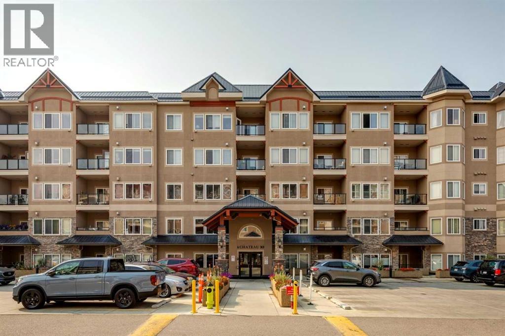 Single Family House for Sale in   Discovery Ridge Close SW Discovery Ridge Calgary 