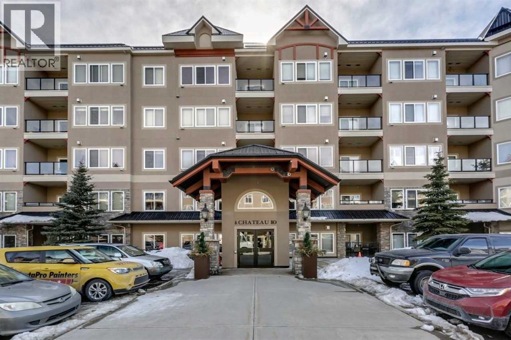 Single Family House for Sale in   Discovery Ridge Close SW Discovery Ridge Calgary 