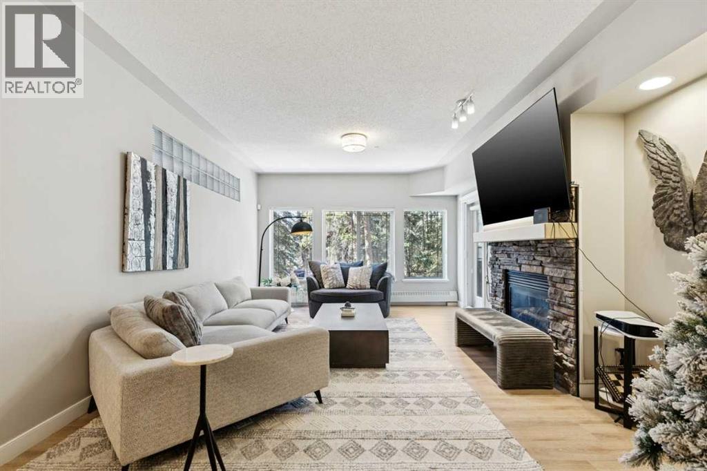 Single Family House for Sale in   Discovery Ridge Close SW Discovery Ridge Calgary 