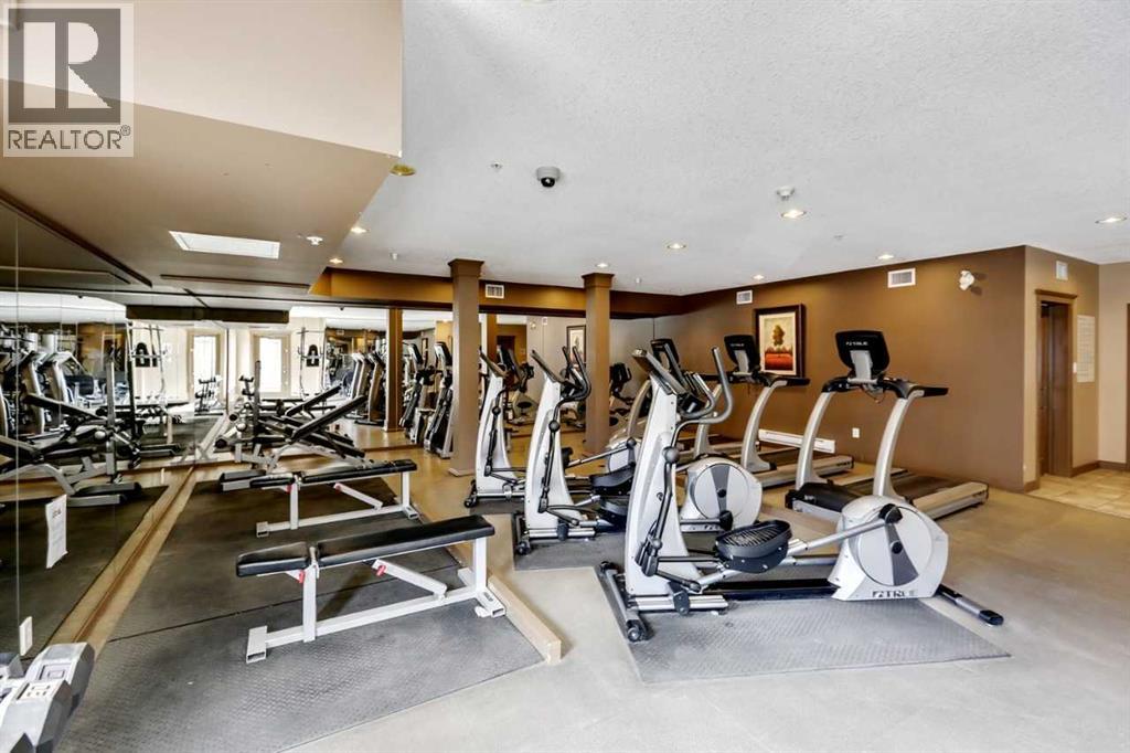 Single Family House for Sale in   Discovery Ridge Close SW Discovery Ridge Calgary 