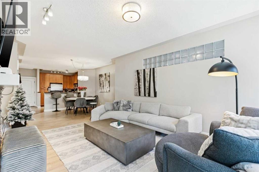 Single Family House for Sale in   Discovery Ridge Close SW Discovery Ridge Calgary 