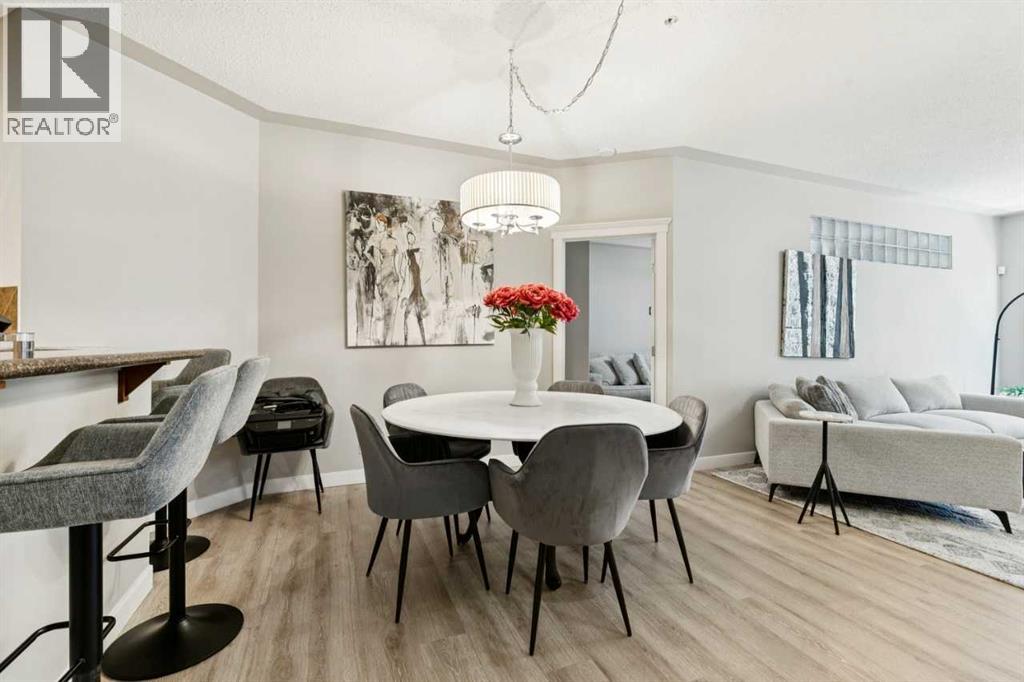 Single Family House for Sale in   Discovery Ridge Close SW Discovery Ridge Calgary 