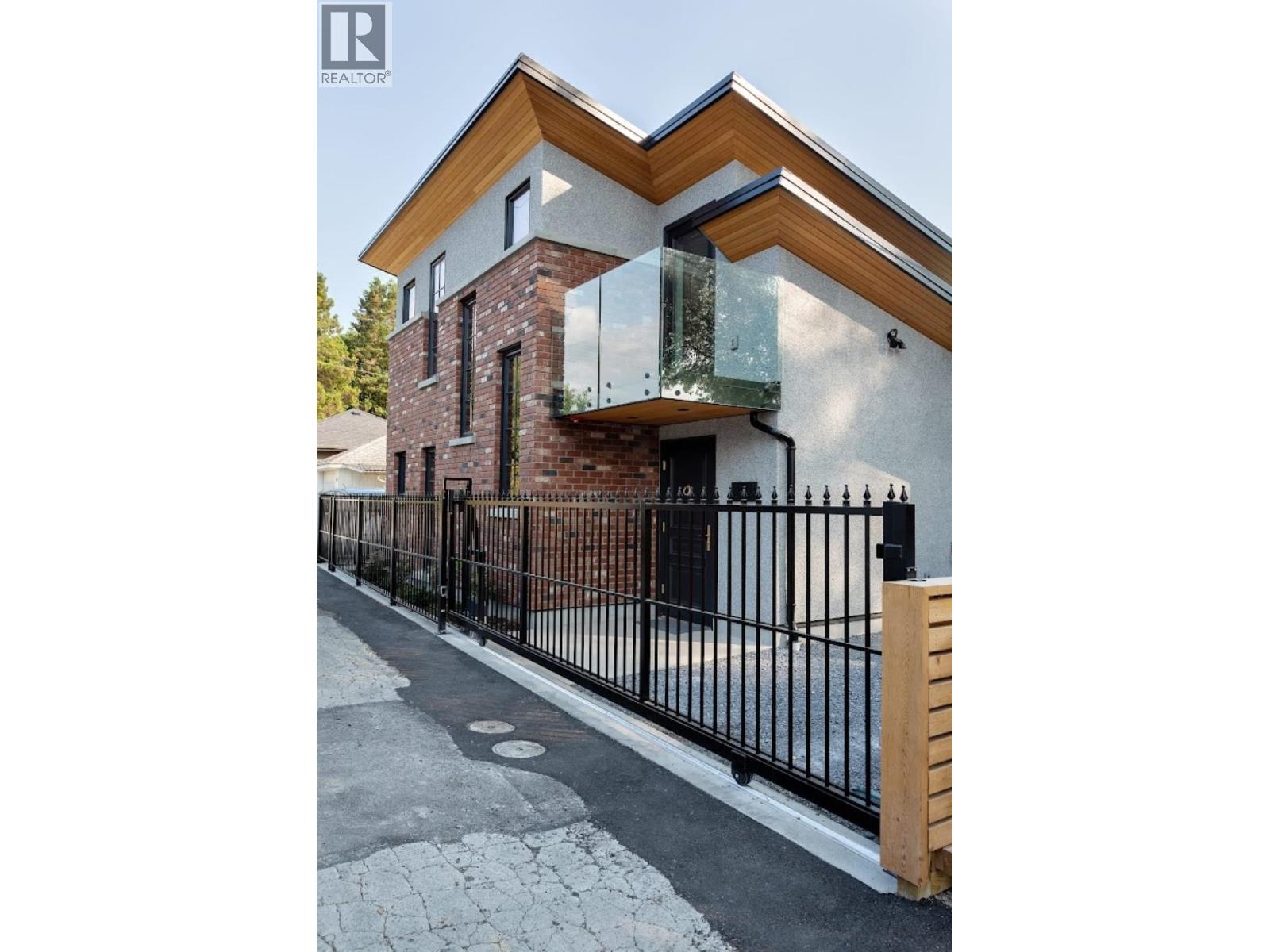 2161 20TH Avenue - photo 2