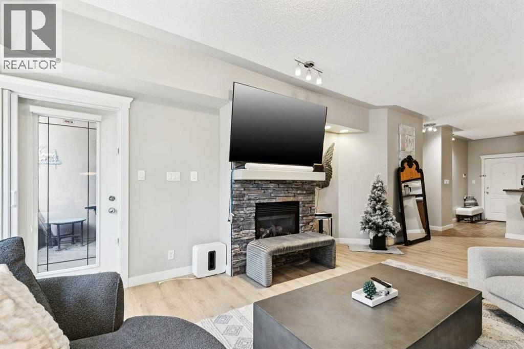 Single Family House for Sale in   Discovery Ridge Close SW Discovery Ridge Calgary 