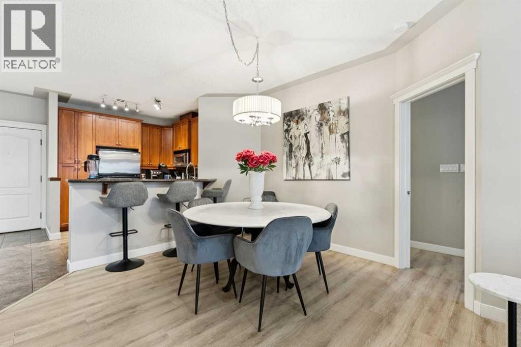 Single Family House for Sale in   Discovery Ridge Close SW Discovery Ridge Calgary 