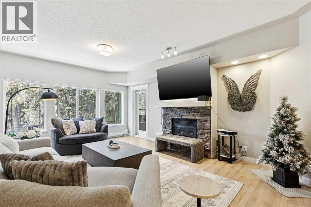 Single Family House for Sale in   Discovery Ridge Close SW Discovery Ridge Calgary 