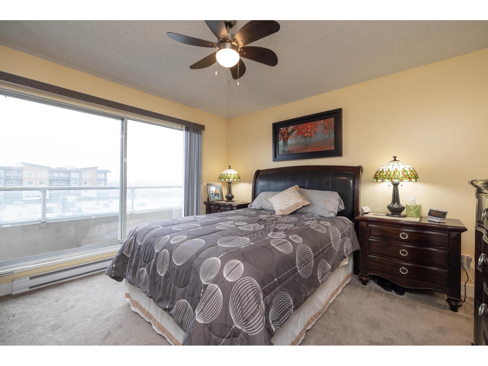 602 45765 SPADINA AVENUE, Chilliwack Downtown, Chilliwack