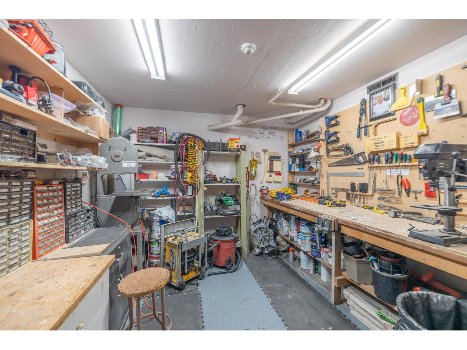 602 45765 SPADINA AVENUE, Chilliwack Downtown, Chilliwack