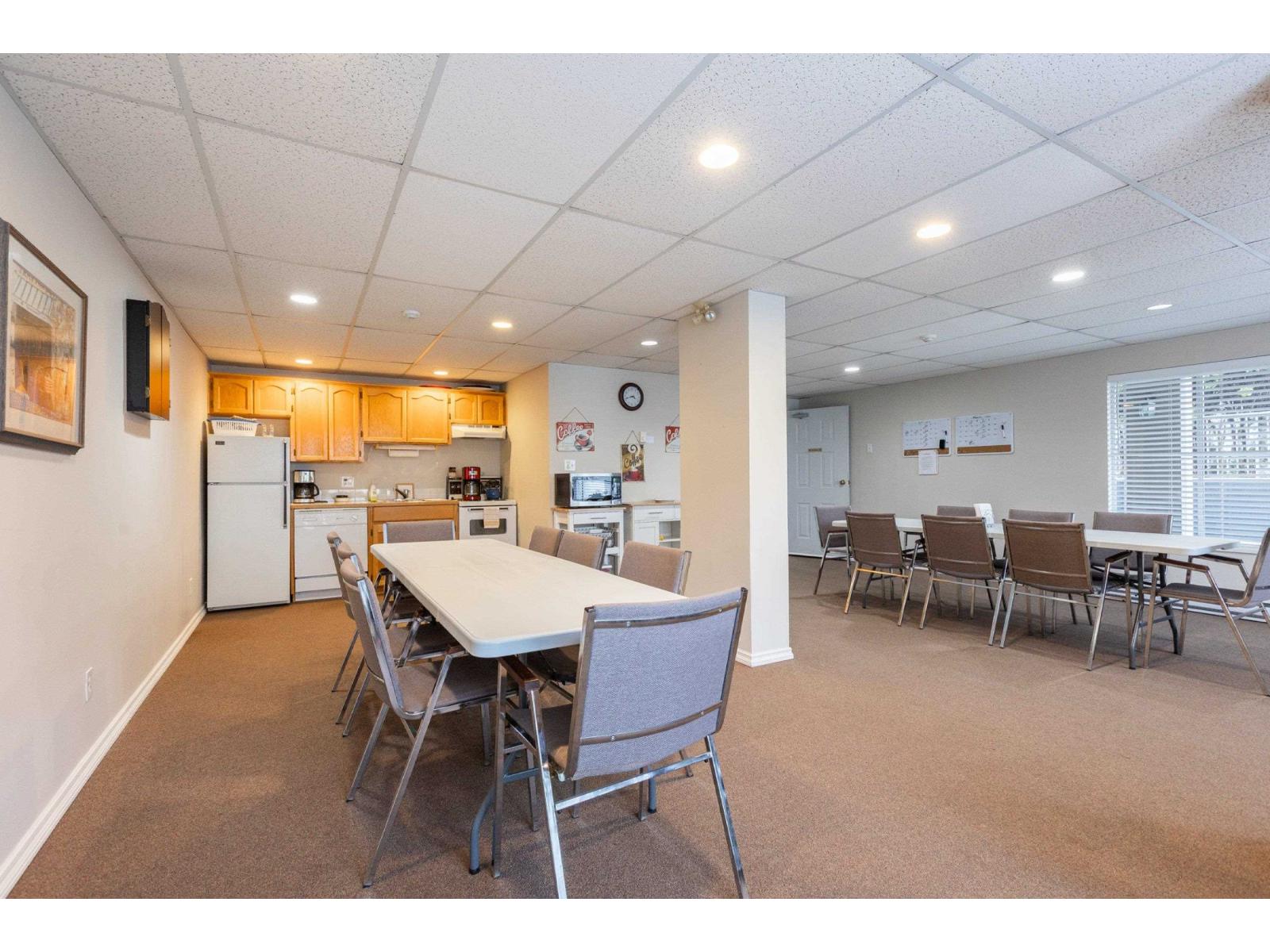 602 45765 SPADINA AVENUE, Chilliwack Downtown, Chilliwack