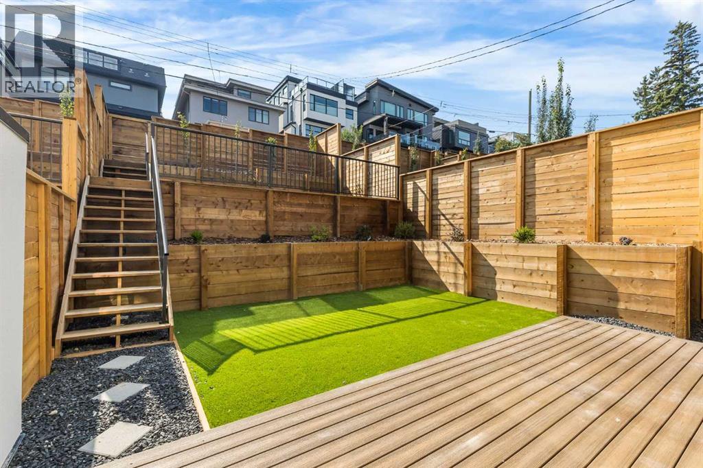 Single Family House for Sale in   Avenue SW South Calgary Calgary 