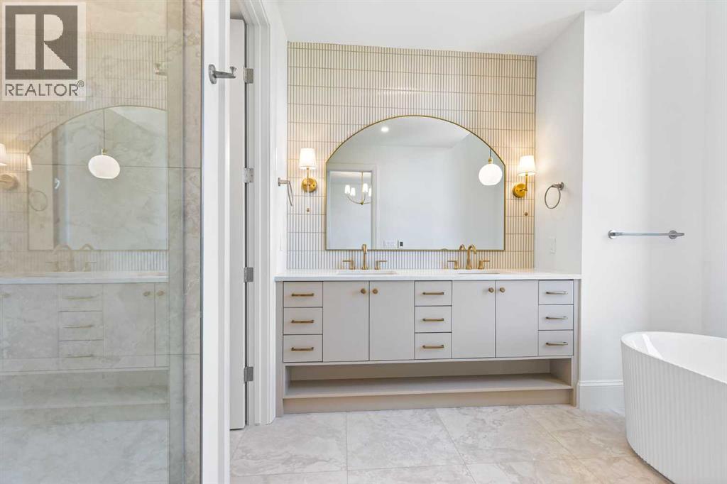 Single Family House for Sale in   Avenue SW South Calgary Calgary 