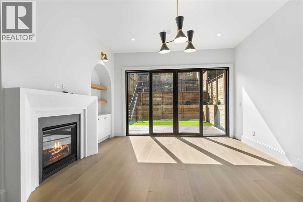 Single Family House for Sale in   Avenue SW South Calgary Calgary 