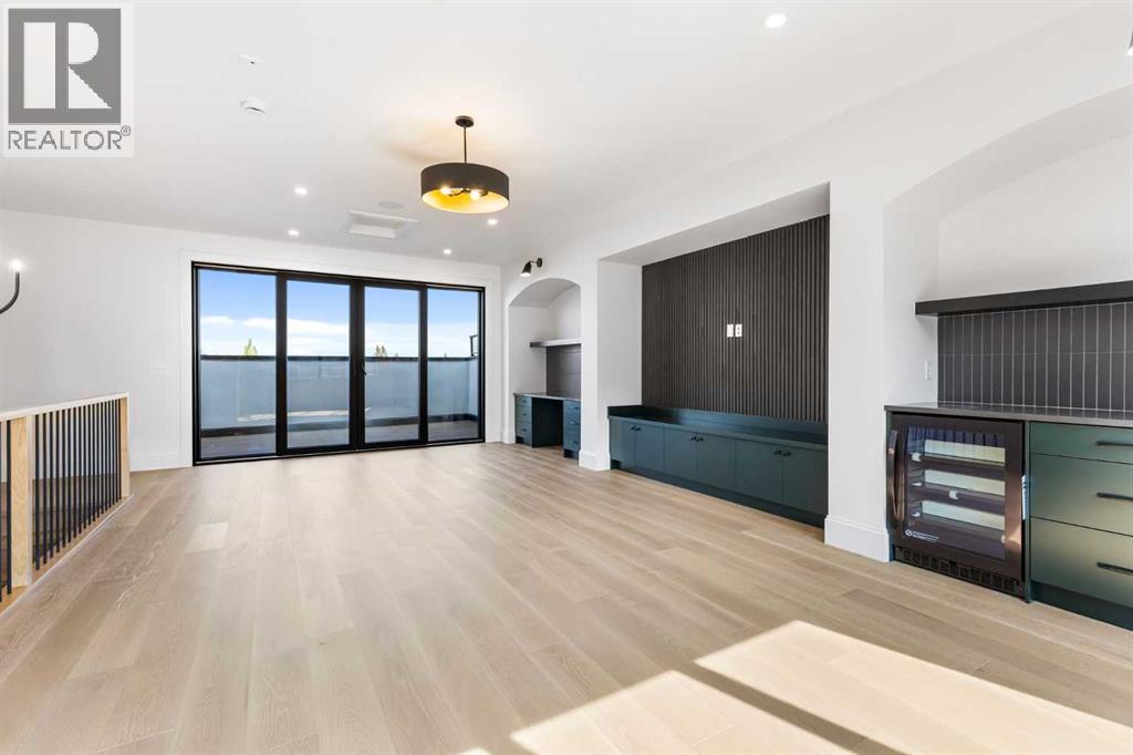 Single Family House for Sale in   Avenue SW South Calgary Calgary 