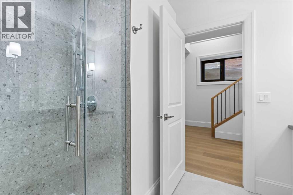 Single Family House for Sale in   Avenue SW South Calgary Calgary 